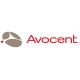 Avocent Cyclades ACS 6032 32-Port Console Server - 2 x RJ-45 10/100/1000 520-568-512